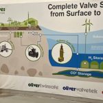 Read more about the article Oliver Hydcovalves Surface to Subsea Hydrogen Valve Solutions