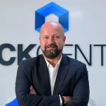 Read more about the article Rack Centre names Lars Johannisson new CEO