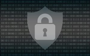 Ransomware blogs are surging, tech security study reveals