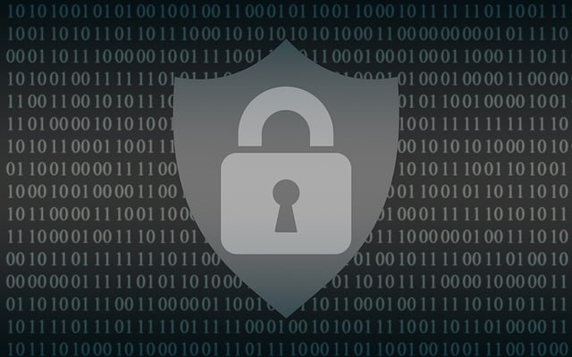 Ransomware blogs are surging, tech security study reveals 2 cybersecurity 7119389 640
