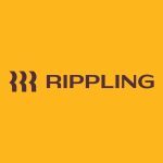 Read more about the article Rippling Promises to Make Siloed Employee Data a Thing of the Past in Australia