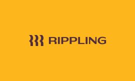 Rippling Promises to Make Siloed Employee Data a Thing of the Past in Australia