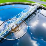 Read more about the article The Benefits of Anaerobic Wastewater Treatment
