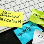 Read more about the article What Is a Passphrase? Examples, Types & Best Practices