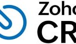 Read more about the article Zoho CRM Review 2024: Pricing, Features, Pros & Cons