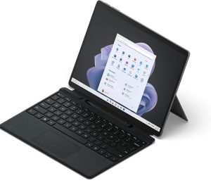 Amazon Spring Sale 2024: 7 Remote Work Deals