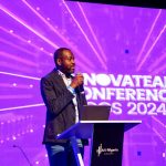 Read more about the article At InnovateAI 2024, tech, government leaders want Nigeria to embrace AI