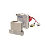 Read more about the article Brooks Instrument Introduces New Mass Flow Controllers for High-Temperature Environments