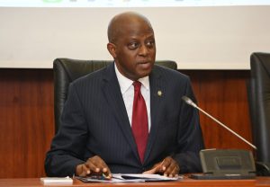 BVN: Nigeria records 2.4m new sign-ups in six months