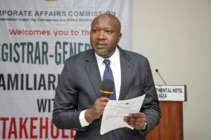 CAC extends tax filing deadline after portal glitches