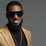 Read more about the article D’banj, MTN join forces to hunt music talents