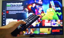 Govt: SLTV offers alternative satellite Pay-TV service in Nigeria