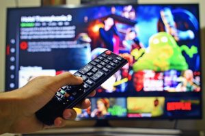 Govt: SLTV offers alternative satellite Pay-TV service in Nigeria