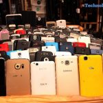 Read more about the article Jumia Tech Week to offer deals on gadgets in Nigeria