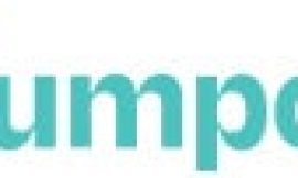 JumpCloud vs Okta (2024): IAM Software Comparison