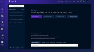 Legal AI Is Taking Off in Australia and Could Shake Up the Private Practice Legal Market