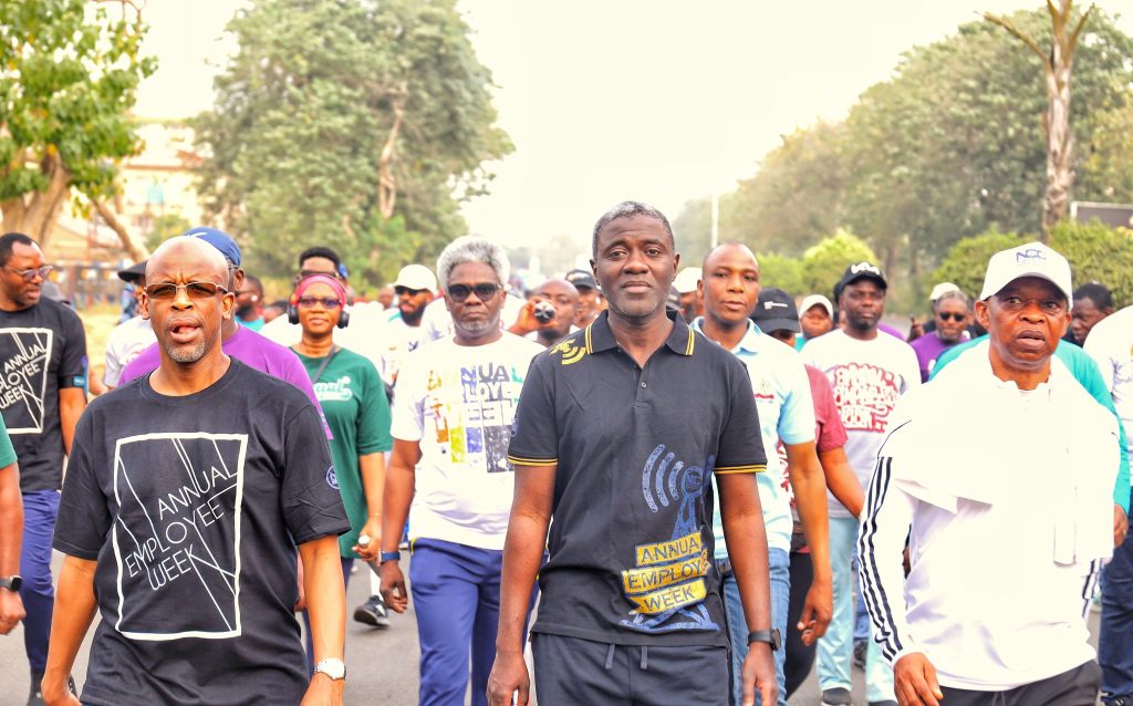 Maida, Nigeria’s telecoms regulatory chief, promises better deal for phone subscribers 3 ncc-telecoms-chief-promises-better-deal-phone-users-nigeria