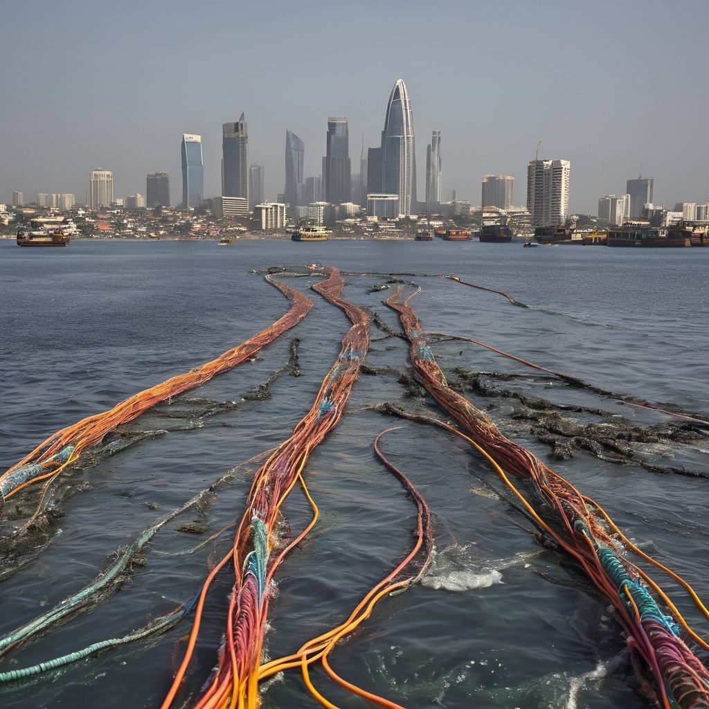 nigeria-seeks-west-africa-to-guard-undersea-cables 
