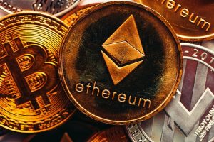 Nigeria: Why Binance should pay $10B