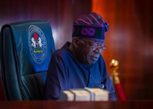 Nigeria’s Cybercrimes Act 2015: Tinubu asked to safeguard freedom of expression, commended for amendment 