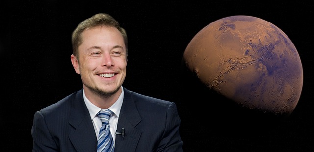 OpenAI responds to Elon Musk’s lawsuit