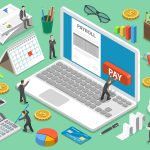 Read more about the article Paylocity vs ADP (2024): Which Payroll Software is Better?