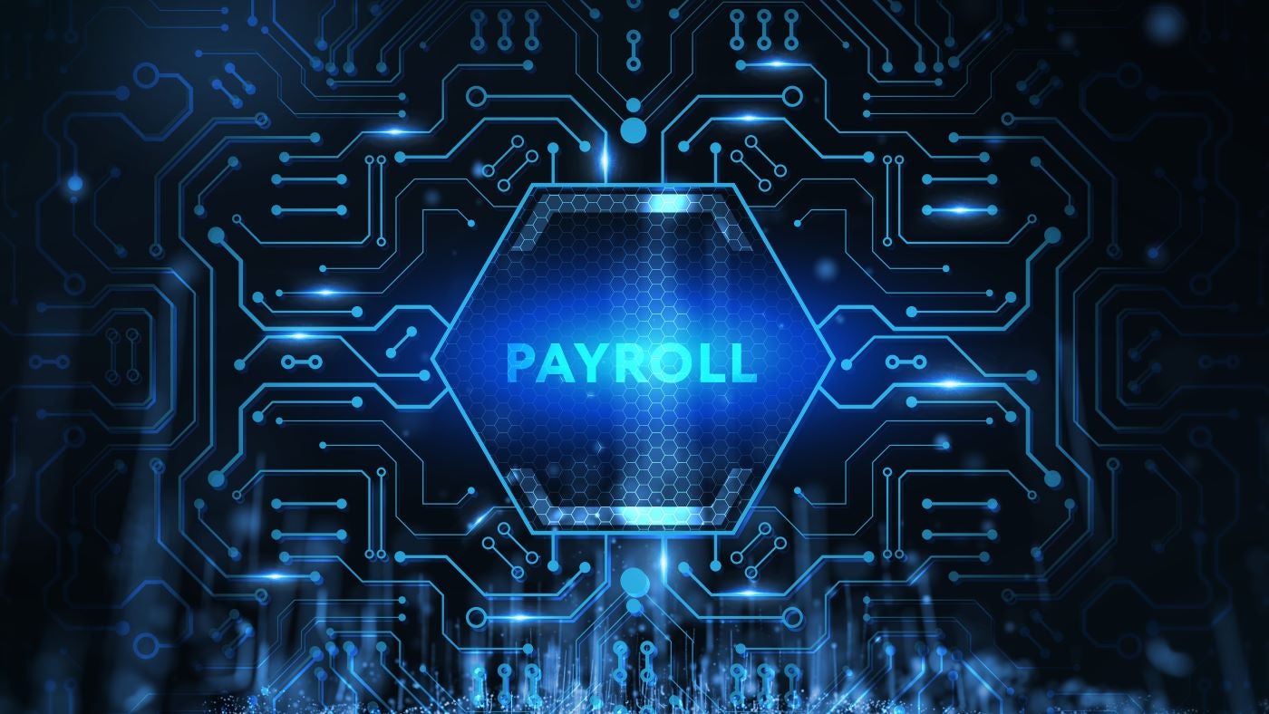 Payroll Software vs. HRIS vs. ERP vs. HCM: Which Software Is Right for You?