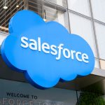 Read more about the article Salesforce World Tour Offers Hard-Won Lessons From Complex Australian Digital Transformations