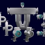 Read more about the article Siemens Launches New SITRANS FC Coriolis Mass Flowmeter Series