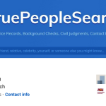 Read more about the article The Not-so-True People-Search Network from China