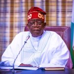 Read more about the article Tinubu: Expatriate Employment Levy to boost local technology