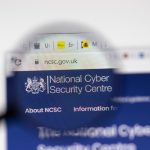 Read more about the article UK’s NCSC Issues Warning as SVR Hackers Target Cloud Services