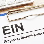 Read more about the article What Is an EIN? How Do You Know If You Need One?