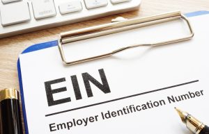 What Is an EIN? How Do You Know If You Need One?