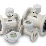 Read more about the article How High-Accuracy Flowmeters are Transforming Water Sustainability