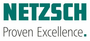 NETZSCH Pumpen & Systeme GmbH at ACHEMA 2024