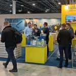 Read more about the article Tapflo: Driving Environmental Innovation at IFAT