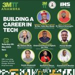 Read more about the article 3MTT: Tech networking meetup holds in Anambra