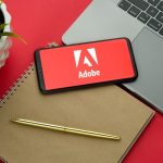 Read more about the article Adobe Adds Firefly and Content Credentials to Bug Bounty Program