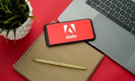 Adobe Adds Firefly and Content Credentials to Bug Bounty Program