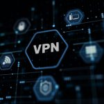 Read more about the article Are VPNs Legal To Use?