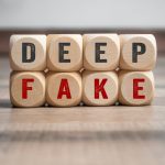 Read more about the article Combatting Deepfakes in Australia: Content Credentials is the Start