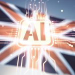 Read more about the article Delaying AI’s Rollout in the U.K. by Five Years Could Cost the Economy £150+ Billion, Microsoft Report Finds