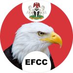 Read more about the article EFCC refutes ‘list of corrupt ex-Governors’
