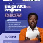 Read more about the article Enugu State, ALX/Mastercard Foundation partner to offer free AI training