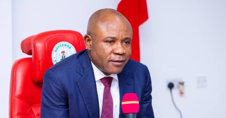 Enugu State to build 260 smart schools 2 enugu-state-to-build-260-smart-schools