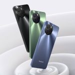 Read more about the article Freeyond M6 smartphone gets 57% price cut
