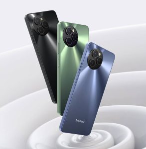 Freeyond M6 smartphone gets 57% price cut