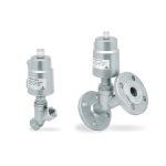 Read more about the article High-Precision Fluid Control with ASX Angle Seat Valves