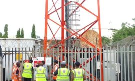 MTN, Airtel, Glo, 9mobile affected as Kaduna seals masts over alleged ₦5.8b debt
